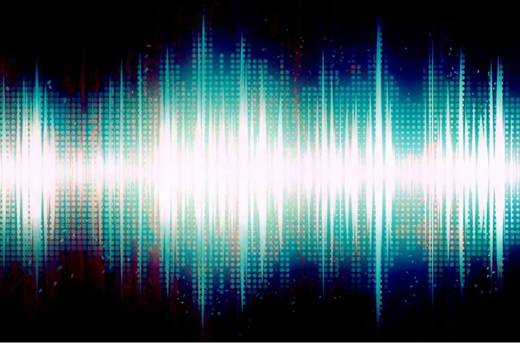 Haize ArtLes nfts audio ouvrent de nouvelles portes aux musiciensAudio NFTs02 1536x1012 1