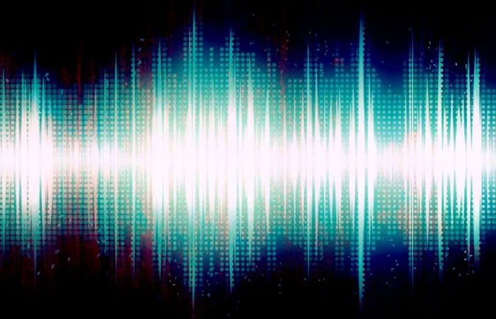 Haize ArtLes nfts audio ouvrent de nouvelles portes aux musiciensAudio NFTs02 1536x1012 1
