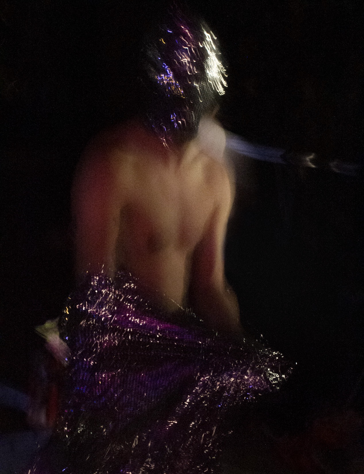 Haize ArtAccueil57