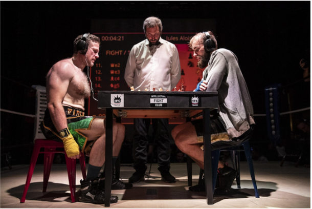 chessboxing-haize