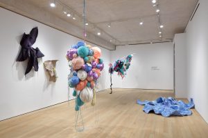 Haize ArtFocus Asia at Frieze Seoul 2023: Showcasing Young Galleries17e737e0 746a 422f 91b3 368d64a6315d 2000 1333