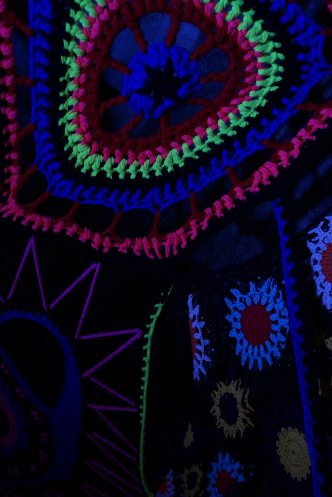 Haize ArtPaula Riquelme : A Life Woven with Threads of ArtWhatsApp Image 2025 04 11 at 17.56.43
